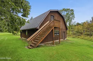 154 Schoolhouse Rd, Honesdale, PA 18431 - Photo 51