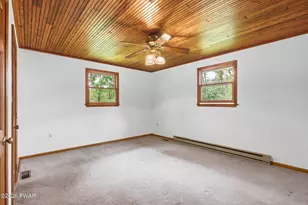 154 Schoolhouse Rd, Honesdale, PA 18431 - Photo 29