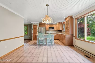 154 Schoolhouse Road, Honesdale, PA 18431 - Photo 27