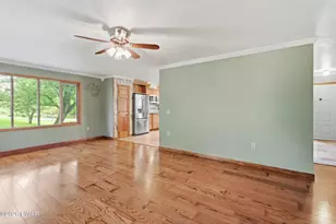 154 Schoolhouse Rd, Honesdale, PA 18431 - Photo 17