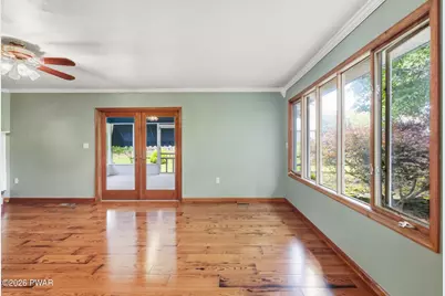 154 Schoolhouse Road, Honesdale, PA 18431 - Photo 19