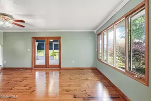 154 Schoolhouse Rd, Honesdale, PA 18431 - Photo 19