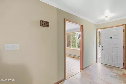 154 Schoolhouse Road, Honesdale, PA 18431 - Photo 11