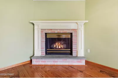 154 Schoolhouse Road, Honesdale, PA 18431 - Photo 15