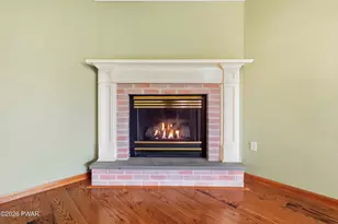 154 Schoolhouse Rd, Honesdale, PA 18431 - Photo 15