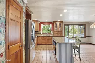 154 Schoolhouse Rd, Honesdale, PA 18431 - Photo 21
