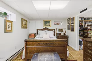 34 Hidden Ct, Honesdale, PA 18431 - Photo 45