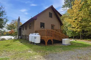 34 Hidden Ct, Honesdale, PA 18431 - Photo 69