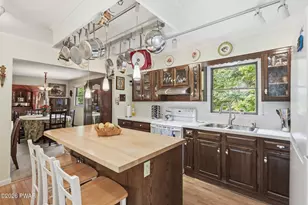 34 Hidden Ct, Honesdale, PA 18431 - Photo 25