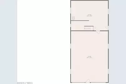 34 Hidden Court, Honesdale, PA 18431 - Photo 71