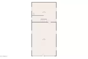 34 Hidden Ct, Honesdale, PA 18431 - Photo 71