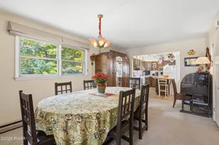 34 Hidden Ct, Honesdale, PA 18431 - Photo 31
