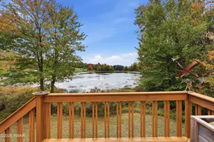 34 Hidden Ct, Honesdale, PA 18431 - Photo 9