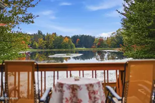 34 Hidden Ct, Honesdale, PA 18431 - Photo 65