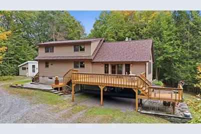 34 Hidden Court, Honesdale, PA 18431 - Photo 5