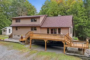 34 Hidden Ct, Honesdale, PA 18431 - Photo 5