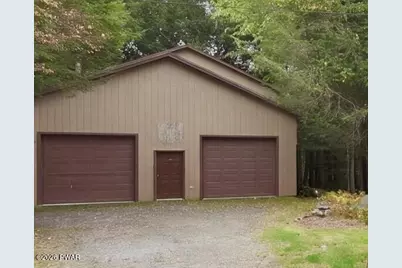 34 Hidden Court, Honesdale, PA 18431 - Photo 53