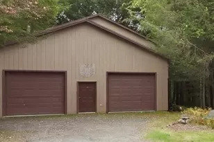34 Hidden Ct, Honesdale, PA 18431 - Photo 53