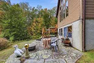 34 Hidden Ct, Honesdale, PA 18431 - Photo 67
