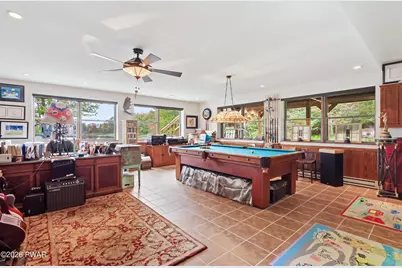 34 Hidden Court, Honesdale, PA 18431 - Photo 47