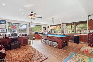 34 Hidden Ct, Honesdale, PA 18431 - Photo 47
