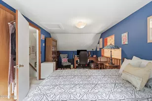 34 Hidden Ct, Honesdale, PA 18431 - Photo 37