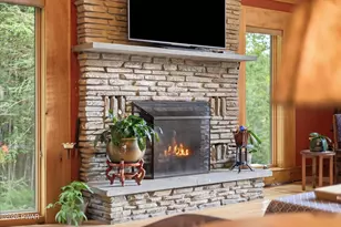 34 Hidden Ct, Honesdale, PA 18431 - Photo 23
