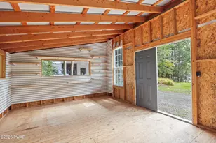 34 Hidden Ct, Honesdale, PA 18431 - Photo 63