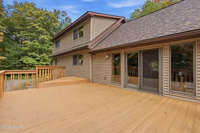 34 Hidden Court, Honesdale, PA 18431 - Photo 13