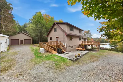 34 Hidden Court, Honesdale, PA 18431 - Photo 7