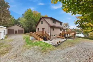 34 Hidden Ct, Honesdale, PA 18431 - Photo 7