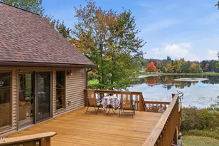 34 Hidden Ct, Honesdale, PA 18431 - Photo 3