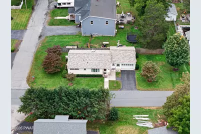 501 Avenue F, Matamoras, PA 18336 - Photo 29
