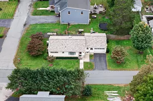 501 Avenue F, Matamoras, PA 18336 - Photo 29