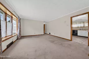 501 Avenue F, Matamoras, PA 18336 - Photo 5