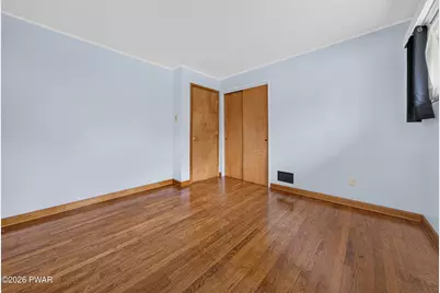 501 Avenue F, Matamoras, PA 18336 - Photo 15