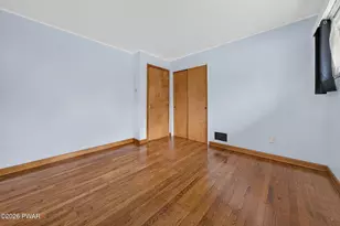 501 Avenue F, Matamoras, PA 18336 - Photo 15