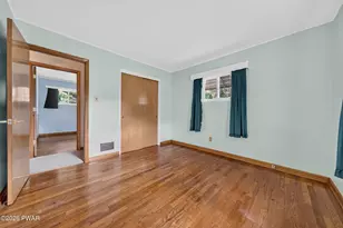 501 Avenue F, Matamoras, PA 18336 - Photo 13