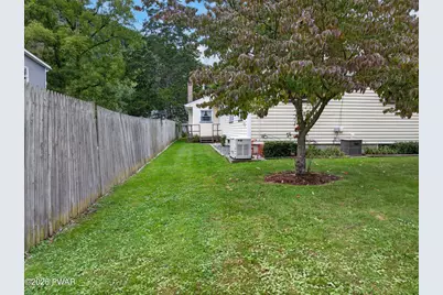 501 Avenue F, Matamoras, PA 18336 - Photo 25