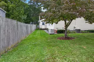 501 Avenue F, Matamoras, PA 18336 - Photo 25