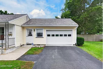 501 Avenue F, Matamoras, PA 18336 - Photo 31