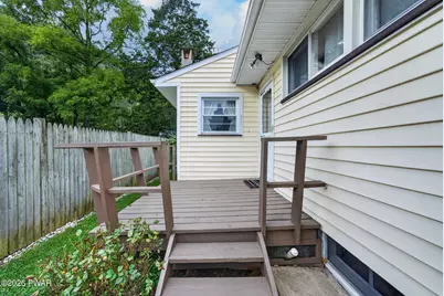 501 Avenue F, Matamoras, PA 18336 - Photo 23
