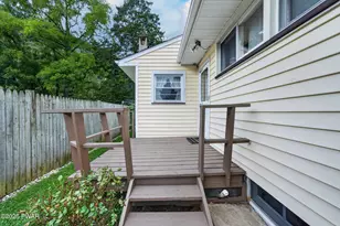 501 Avenue F, Matamoras, PA 18336 - Photo 23