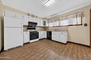 501 Avenue F, Matamoras, PA 18336 - Photo 7