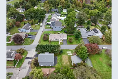 501 Avenue F, Matamoras, PA 18336 - Photo 27