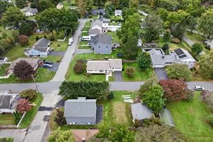 501 Avenue F, Matamoras, PA 18336 - Photo 27