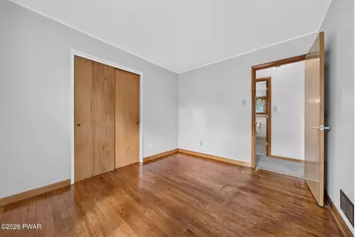 501 Avenue F, Matamoras, PA 18336 - Photo 11