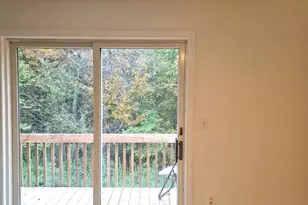 865 Avoy Rd, Lake Ariel, PA 18436 - Photo 11