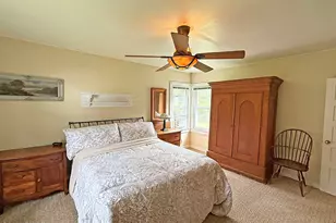 306 Springbrook Rd, Shohola, PA 18458 - Photo 29