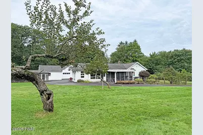306 Springbrook Road, Shohola, PA 18458 - Photo 35